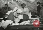 Image of 5th Army soldiers Anzio Italy, 1944, second 55 stock footage video 65675059404
