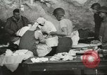 Image of 5th Army soldiers Anzio Italy, 1944, second 56 stock footage video 65675059404