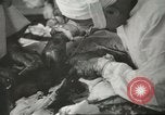 Image of 5th Army soldiers Anzio Italy, 1944, second 59 stock footage video 65675059404