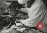 Image of 5th Army soldiers Anzio Italy, 1944, second 60 stock footage video 65675059404