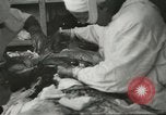 Image of 5th Army soldiers Anzio Italy, 1944, second 61 stock footage video 65675059404