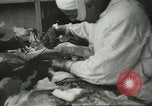 Image of 5th Army soldiers Anzio Italy, 1944, second 62 stock footage video 65675059404