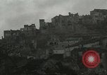 Image of American troops Anzio Italy, 1944, second 5 stock footage video 65675059406