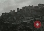 Image of American troops Anzio Italy, 1944, second 6 stock footage video 65675059406