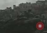Image of American troops Anzio Italy, 1944, second 10 stock footage video 65675059406