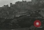 Image of American troops Anzio Italy, 1944, second 11 stock footage video 65675059406