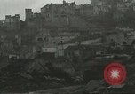 Image of American troops Anzio Italy, 1944, second 12 stock footage video 65675059406