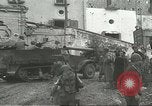Image of American troops Anzio Italy, 1944, second 25 stock footage video 65675059406