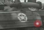 Image of American troops Anzio Italy, 1944, second 44 stock footage video 65675059406
