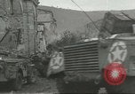 Image of American troops Anzio Italy, 1944, second 45 stock footage video 65675059406