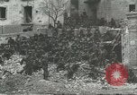 Image of American troops Anzio Italy, 1944, second 50 stock footage video 65675059406