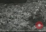 Immagine di Truppe americane Gaeta Italia, 1944, secondo 1 filmato di repertorio 65675059407