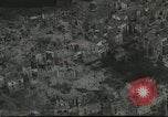 Immagine di Truppe americane Gaeta Italia, 1944, secondo 3 filmato di repertorio 65675059407