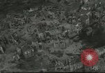 Immagine di Truppe americane Gaeta Italia, 1944, secondo 4 filmato di repertorio 65675059407