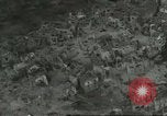 Immagine di Truppe americane Gaeta Italia, 1944, secondo 5 filmato di repertorio 65675059407