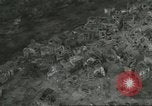 Immagine di Truppe americane Gaeta Italia, 1944, secondo 6 filmato di repertorio 65675059407