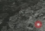 Immagine di Truppe americane Gaeta Italia, 1944, secondo 7 filmato di repertorio 65675059407