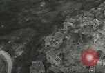 Immagine di Truppe americane Gaeta Italia, 1944, secondo 8 filmato di repertorio 65675059407