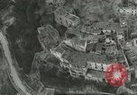 Immagine di Truppe americane Gaeta Italia, 1944, secondo 9 filmato di repertorio 65675059407