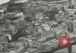 Immagine di Truppe americane Gaeta Italia, 1944, secondo 10 filmato di repertorio 65675059407