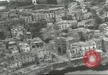 Immagine di Truppe americane Gaeta Italia, 1944, secondo 11 filmato di repertorio 65675059407