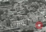 Immagine di Truppe americane Gaeta Italia, 1944, secondo 12 filmato di repertorio 65675059407