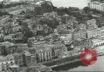 Immagine di Truppe americane Gaeta Italia, 1944, secondo 13 filmato di repertorio 65675059407