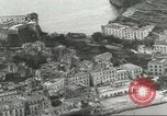 Immagine di Truppe americane Gaeta Italia, 1944, secondo 14 filmato di repertorio 65675059407