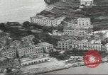 Immagine di Truppe americane Gaeta Italia, 1944, secondo 15 filmato di repertorio 65675059407