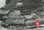 Immagine di Truppe americane Gaeta Italia, 1944, secondo 16 filmato di repertorio 65675059407