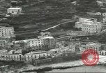 Immagine di Truppe americane Gaeta Italia, 1944, secondo 17 filmato di repertorio 65675059407