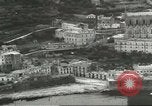 Immagine di Truppe americane Gaeta Italia, 1944, secondo 18 filmato di repertorio 65675059407