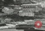 Immagine di Truppe americane Gaeta Italia, 1944, secondo 19 filmato di repertorio 65675059407