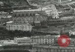 Immagine di Truppe americane Gaeta Italia, 1944, secondo 20 filmato di repertorio 65675059407