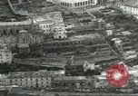 Immagine di Truppe americane Gaeta Italia, 1944, secondo 21 filmato di repertorio 65675059407