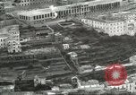 Immagine di Truppe americane Gaeta Italia, 1944, secondo 22 filmato di repertorio 65675059407