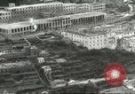 Immagine di Truppe americane Gaeta Italia, 1944, secondo 23 filmato di repertorio 65675059407