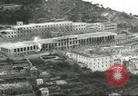 Immagine di Truppe americane Gaeta Italia, 1944, secondo 24 filmato di repertorio 65675059407