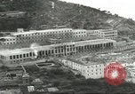 Immagine di Truppe americane Gaeta Italia, 1944, secondo 25 filmato di repertorio 65675059407