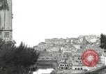 Immagine di Truppe americane Gaeta Italia, 1944, secondo 31 filmato di repertorio 65675059407