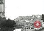 Immagine di Truppe americane Gaeta Italia, 1944, secondo 32 filmato di repertorio 65675059407