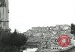 Immagine di Truppe americane Gaeta Italia, 1944, secondo 33 filmato di repertorio 65675059407