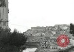 Immagine di Truppe americane Gaeta Italia, 1944, secondo 34 filmato di repertorio 65675059407