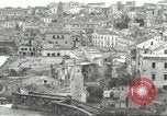 Immagine di Truppe americane Gaeta Italia, 1944, secondo 35 filmato di repertorio 65675059407