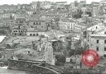 Immagine di Truppe americane Gaeta Italia, 1944, secondo 36 filmato di repertorio 65675059407