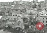 Immagine di Truppe americane Gaeta Italia, 1944, secondo 37 filmato di repertorio 65675059407