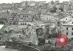 Immagine di Truppe americane Gaeta Italia, 1944, secondo 38 filmato di repertorio 65675059407