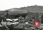Immagine di Truppe americane Gaeta Italia, 1944, secondo 39 filmato di repertorio 65675059407