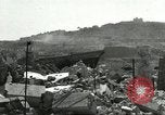 Immagine di Truppe americane Gaeta Italia, 1944, secondo 40 filmato di repertorio 65675059407