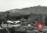 Immagine di Truppe americane Gaeta Italia, 1944, secondo 41 filmato di repertorio 65675059407